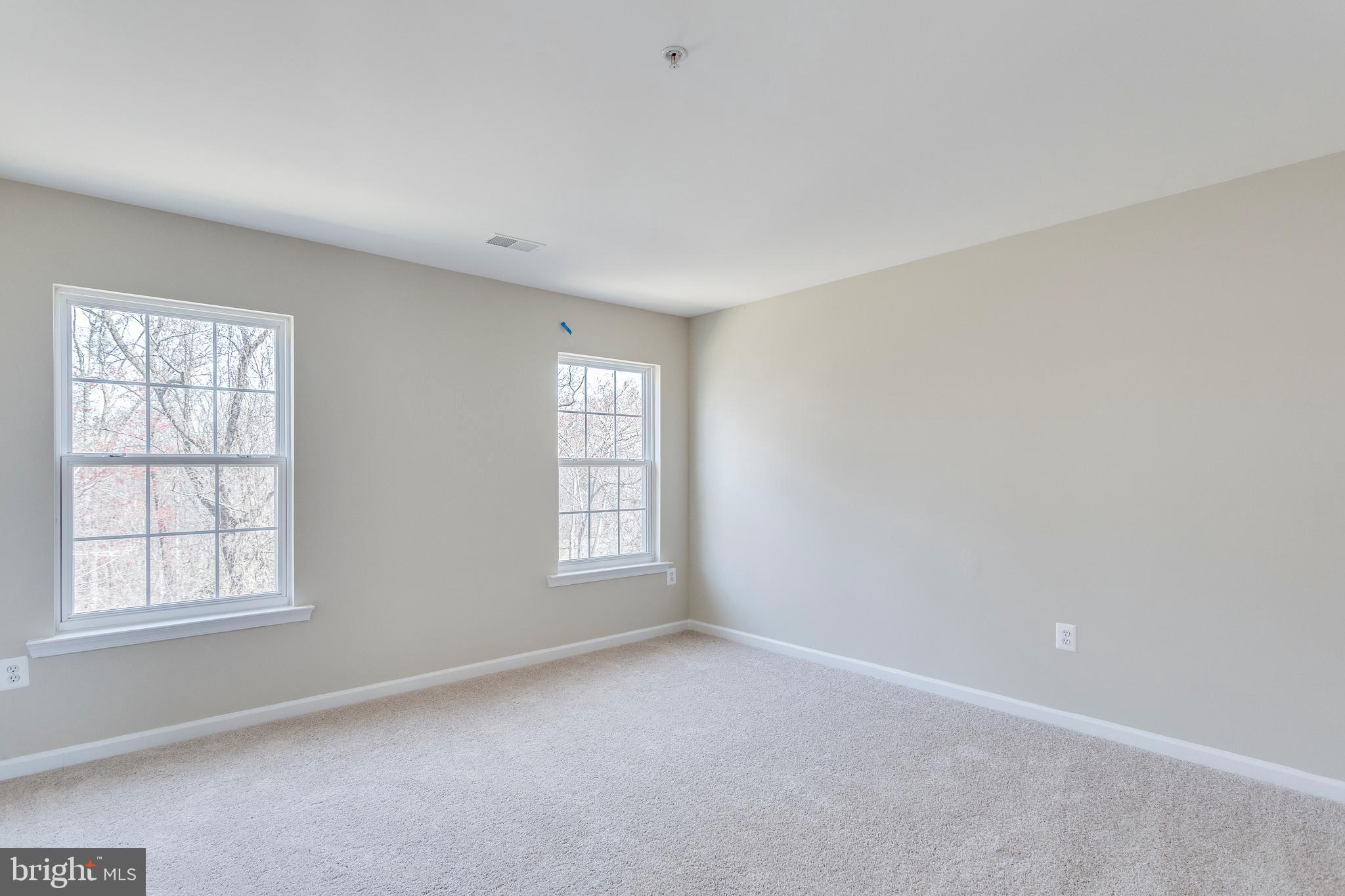13201 Fort Washington Road Fort Washington, MD 20744 - Photo 33 of 56 Gallery Image 33