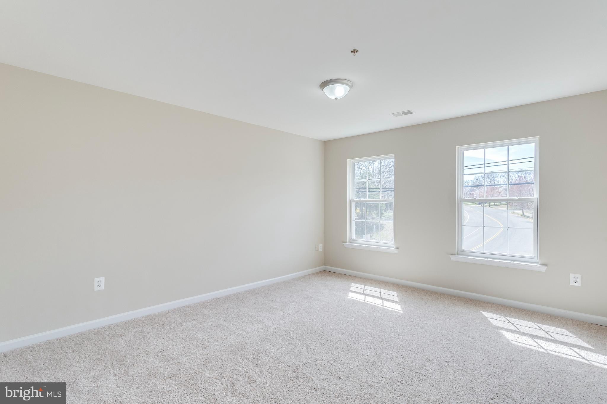 13201 Fort Washington Road Fort Washington, MD 20744 - Photo 34 of 56 Gallery Image 34
