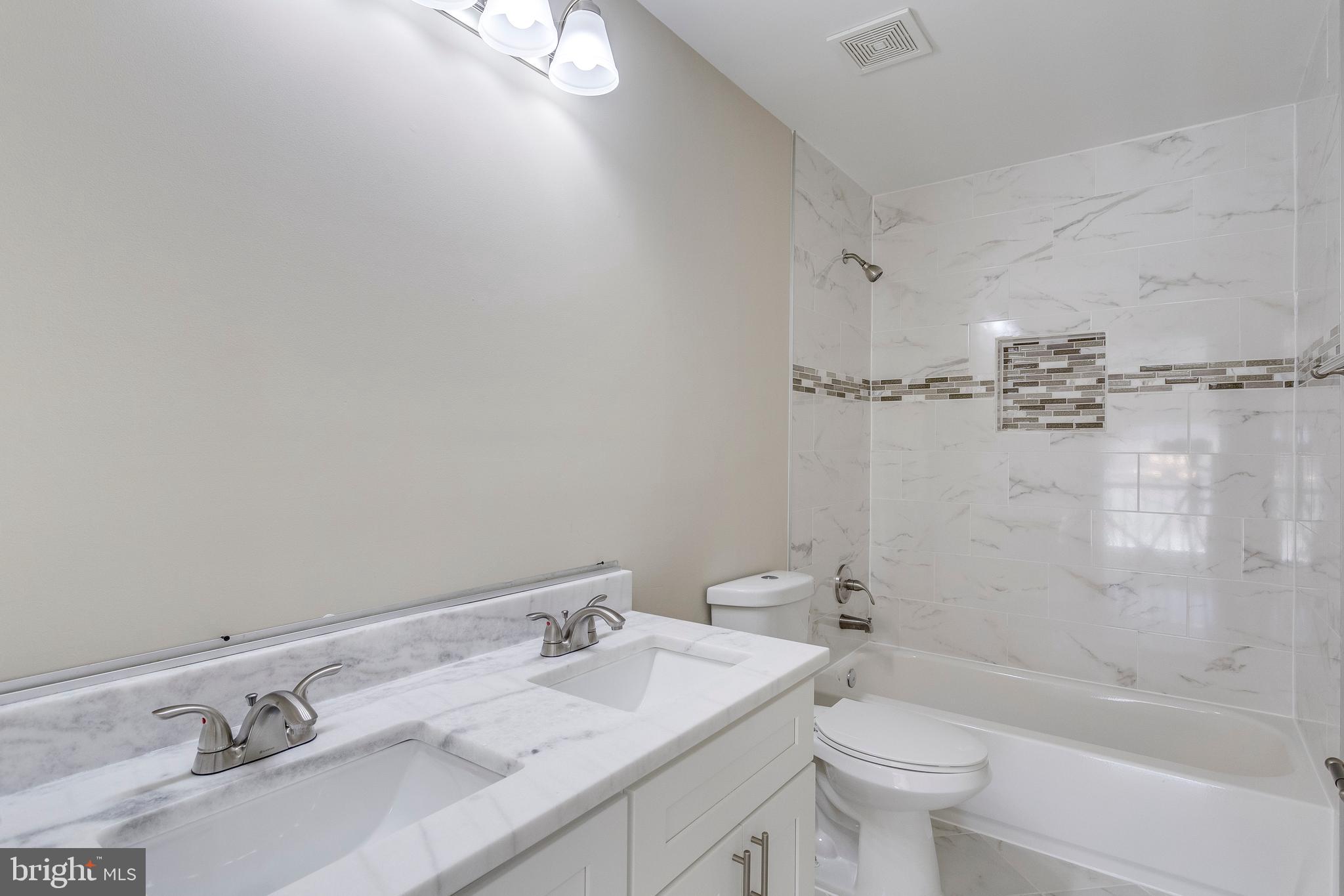 13201 Fort Washington Road Fort Washington, MD 20744 - Photo 35 of 56 Gallery Image 35