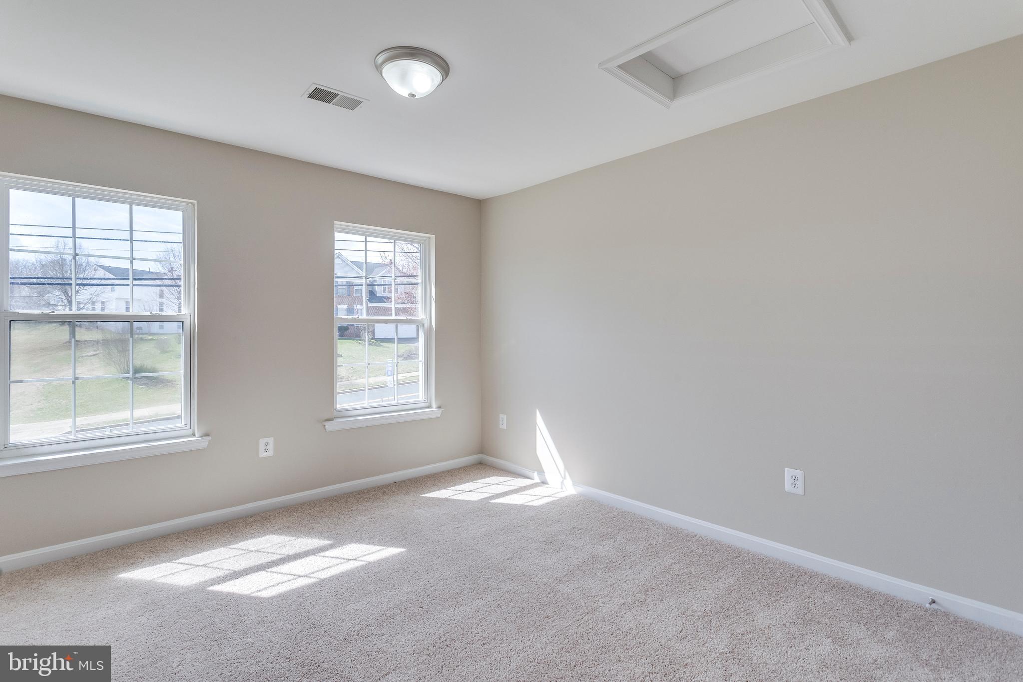 13201 Fort Washington Road Fort Washington, MD 20744 - Photo 38 of 56 Gallery Image 38