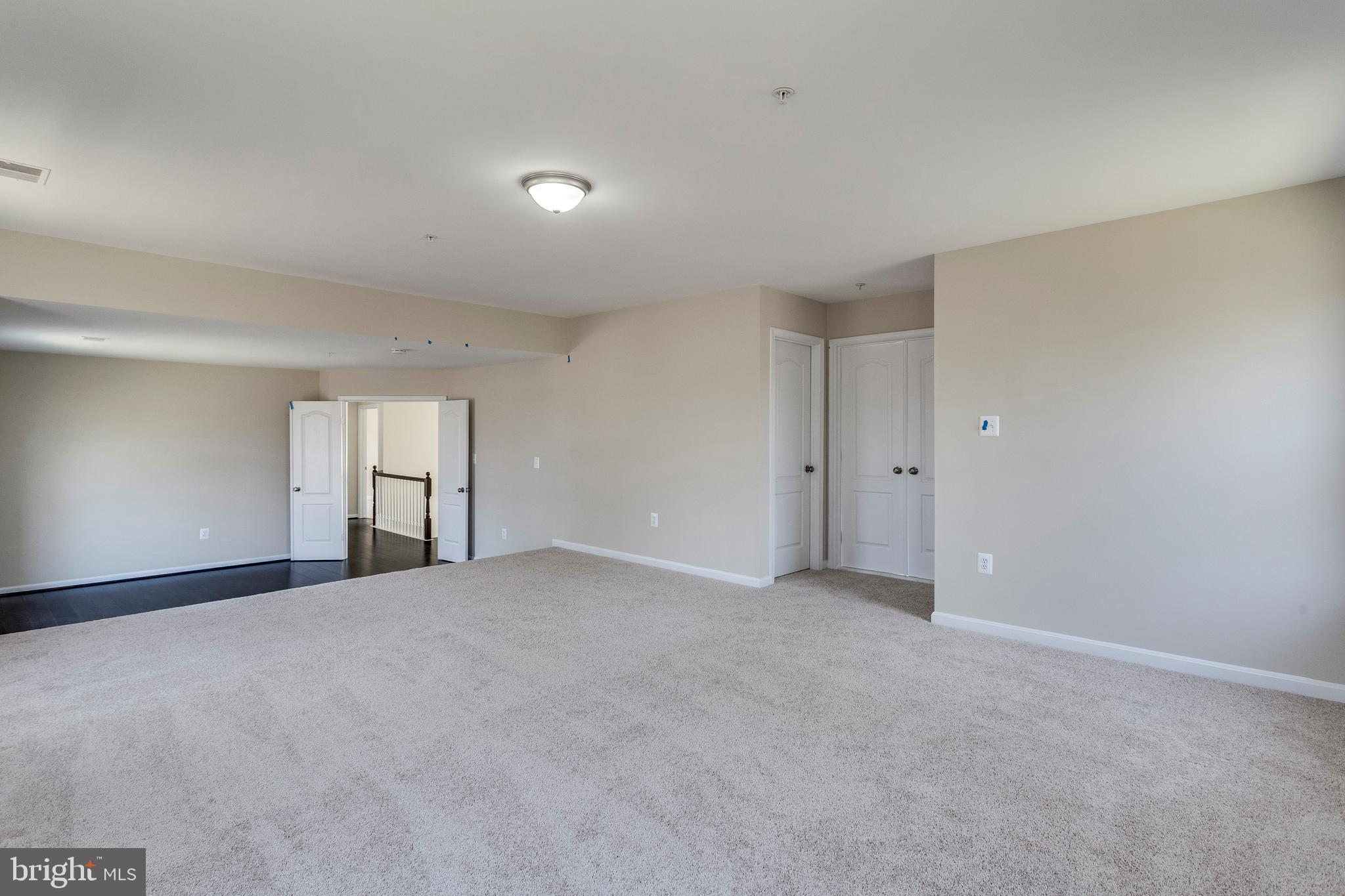 13201 Fort Washington Road Fort Washington, MD 20744 - Photo 40 of 56 Gallery Image 40