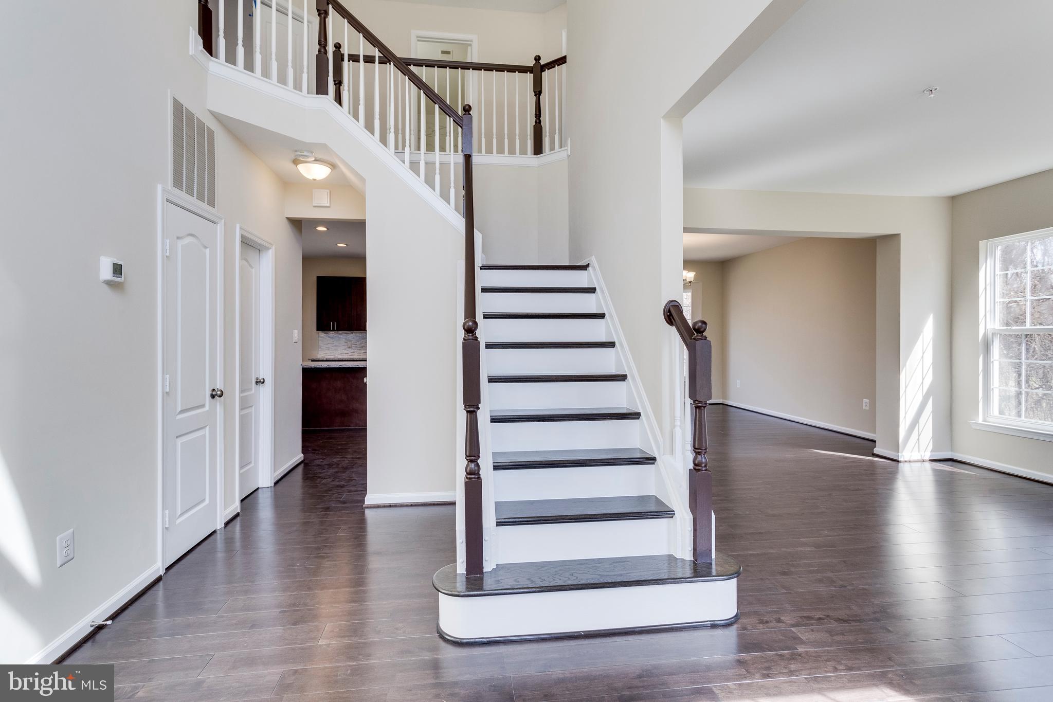 13201 Fort Washington Road Fort Washington, MD 20744 - Photo 5 of 56 Gallery Image 5