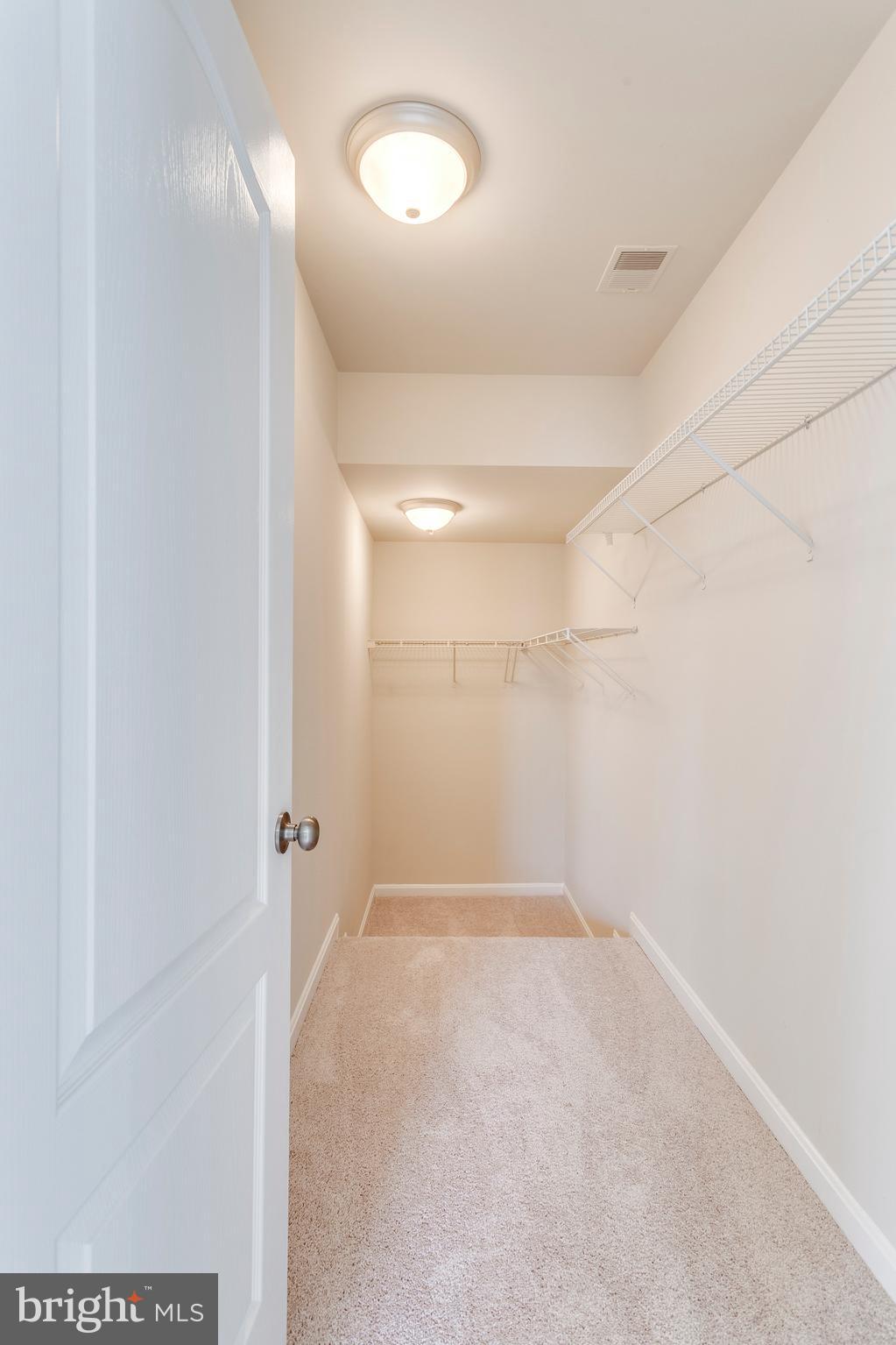 13201 Fort Washington Road Fort Washington, MD 20744 - Photo 41 of 56 Gallery Image 41