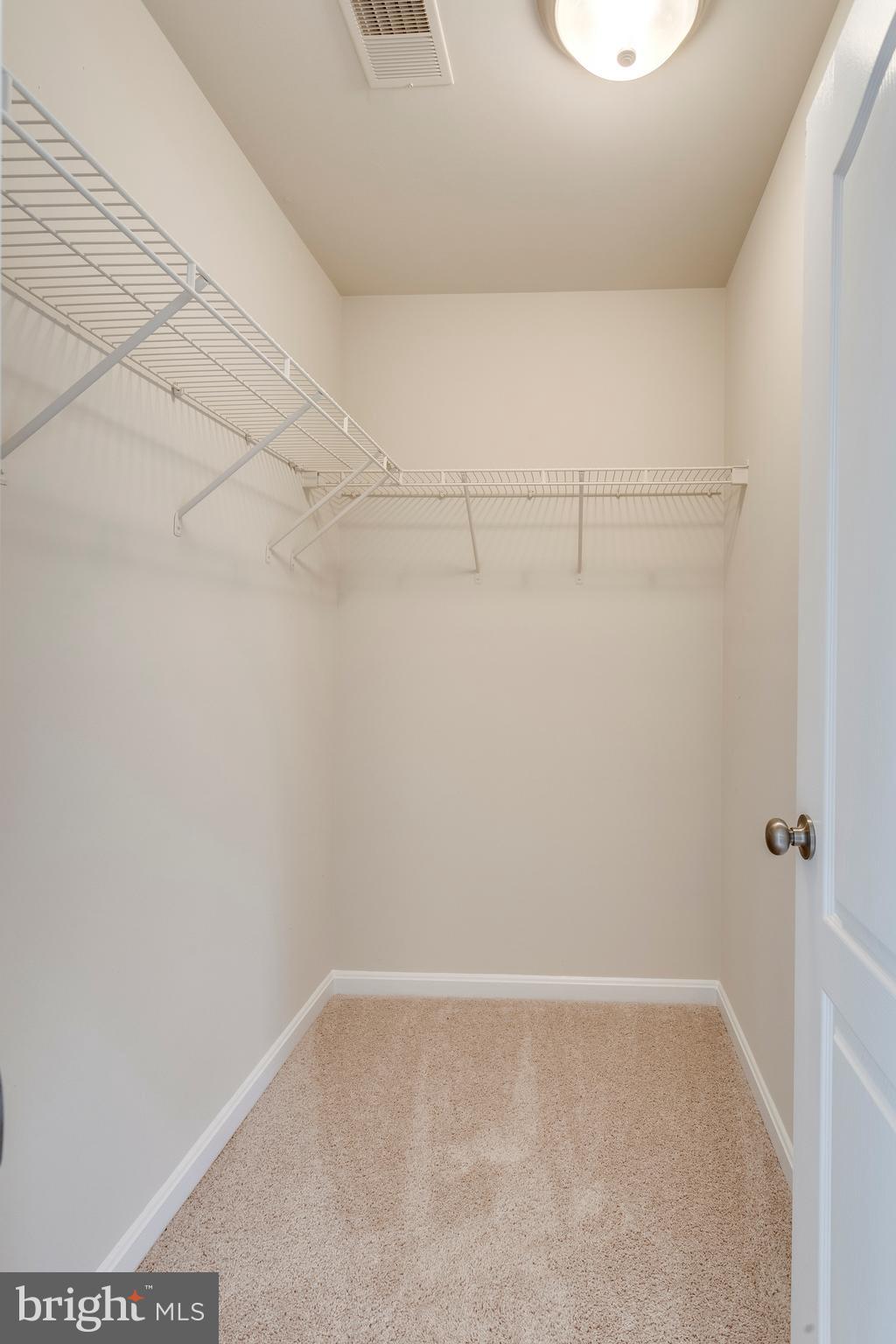 13201 Fort Washington Road Fort Washington, MD 20744 - Photo 42 of 56 Gallery Image 42