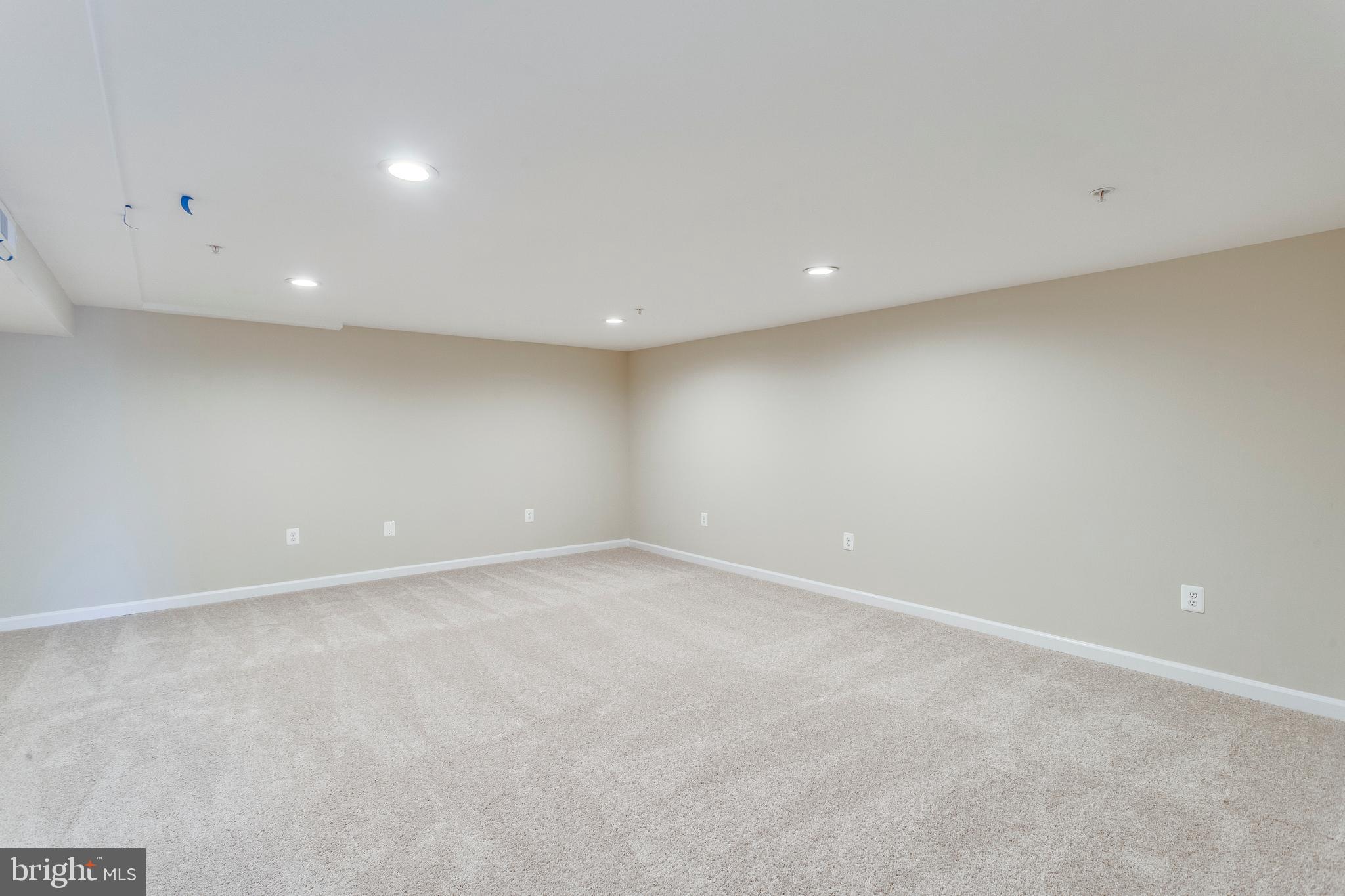 13201 Fort Washington Road Fort Washington, MD 20744 - Photo 44 of 56 Gallery Image 44