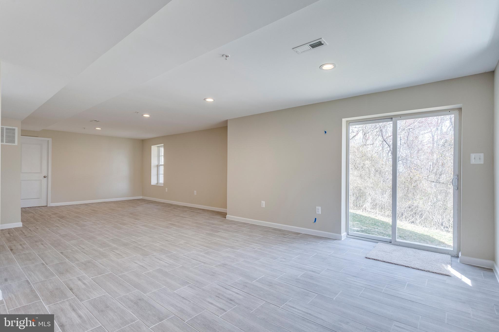 13201 Fort Washington Road Fort Washington, MD 20744 - Photo 45 of 56 Gallery Image 45