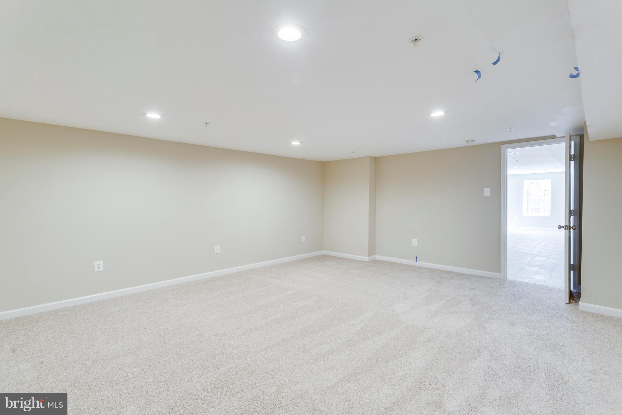 13201 Fort Washington Road Fort Washington, MD 20744 - Photo 46 of 56 Gallery Image 46