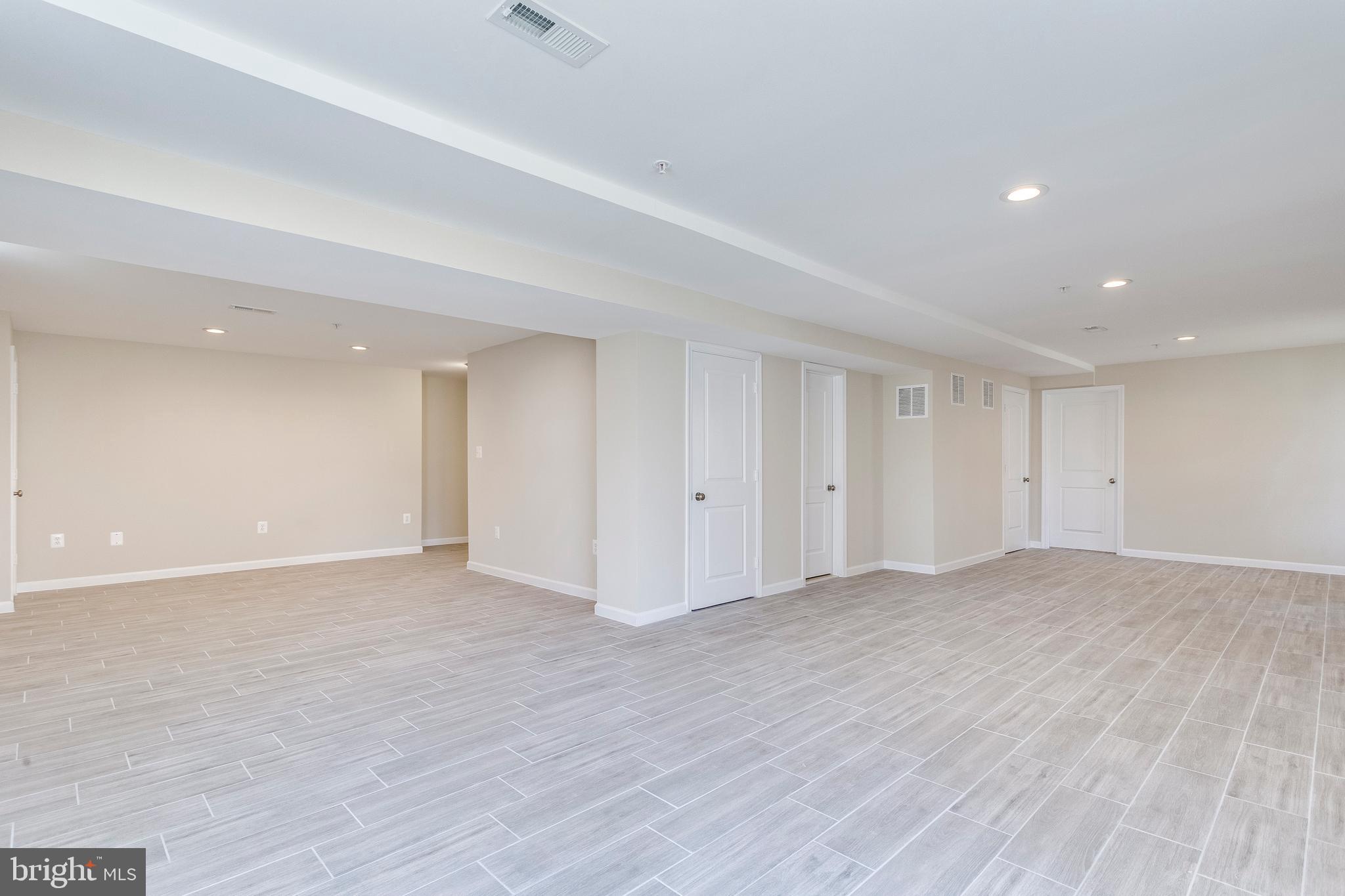 13201 Fort Washington Road Fort Washington, MD 20744 - Photo 47 of 56 Gallery Image 47