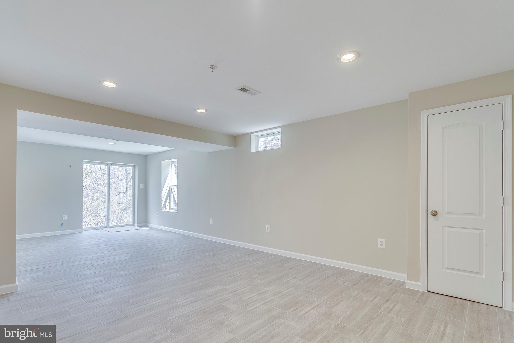 13201 Fort Washington Road Fort Washington, MD 20744 - Photo 48 of 56 Gallery Image 48