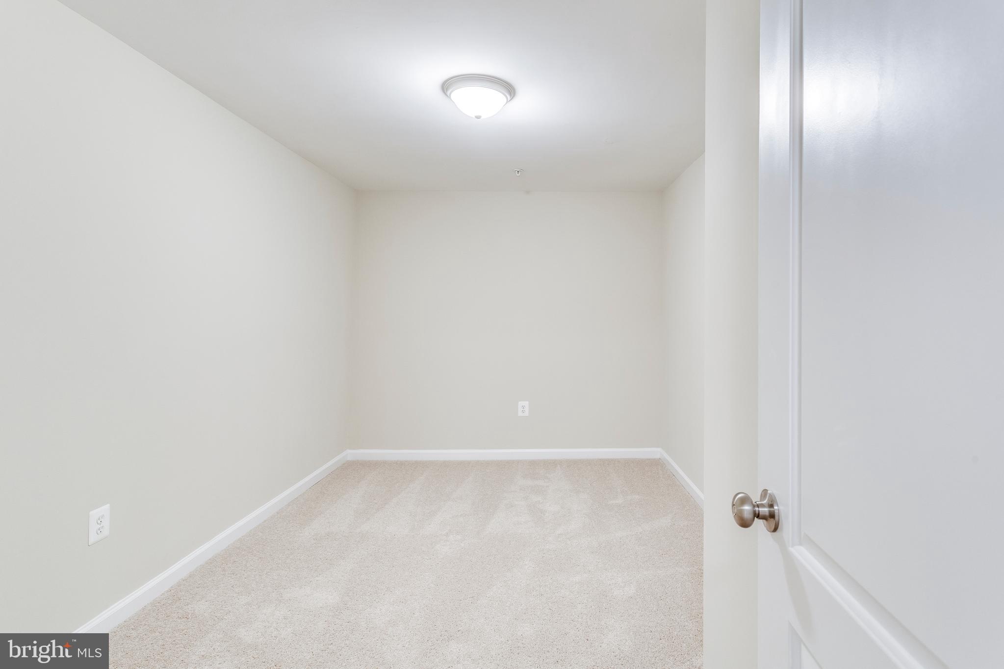 13201 Fort Washington Road Fort Washington, MD 20744 - Photo 49 of 56 Gallery Image 49