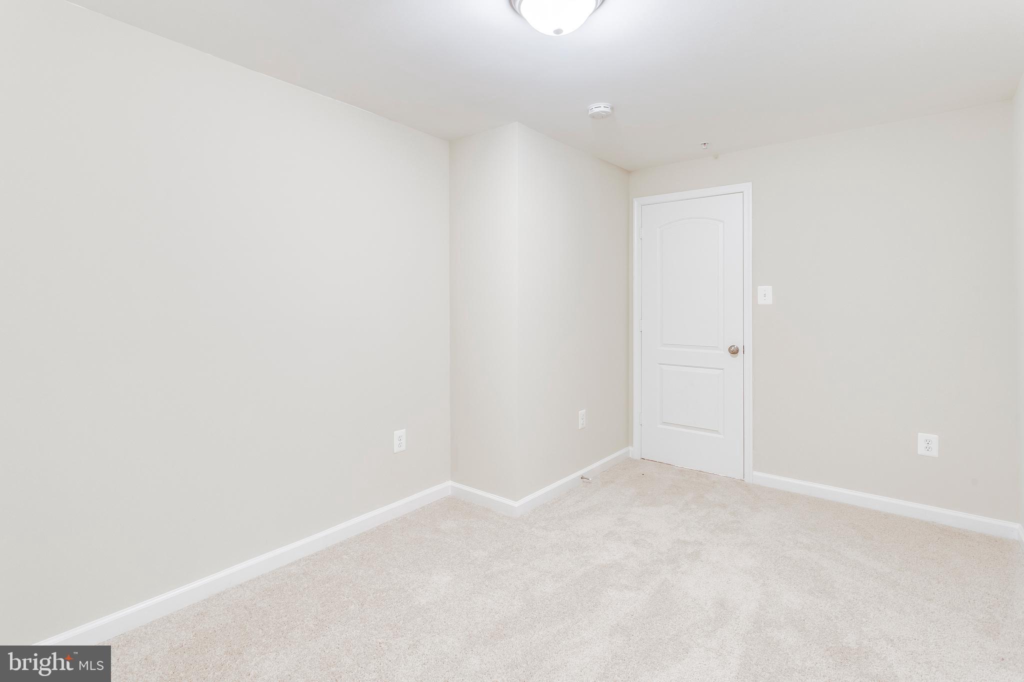 13201 Fort Washington Road Fort Washington, MD 20744 - Photo 50 of 56 Gallery Image 50
