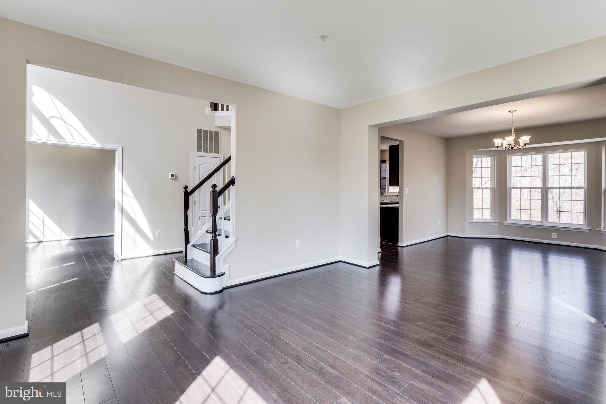 13201 Fort Washington Road Fort Washington, MD 20744 - Photo 6 of 56 Gallery Image 6