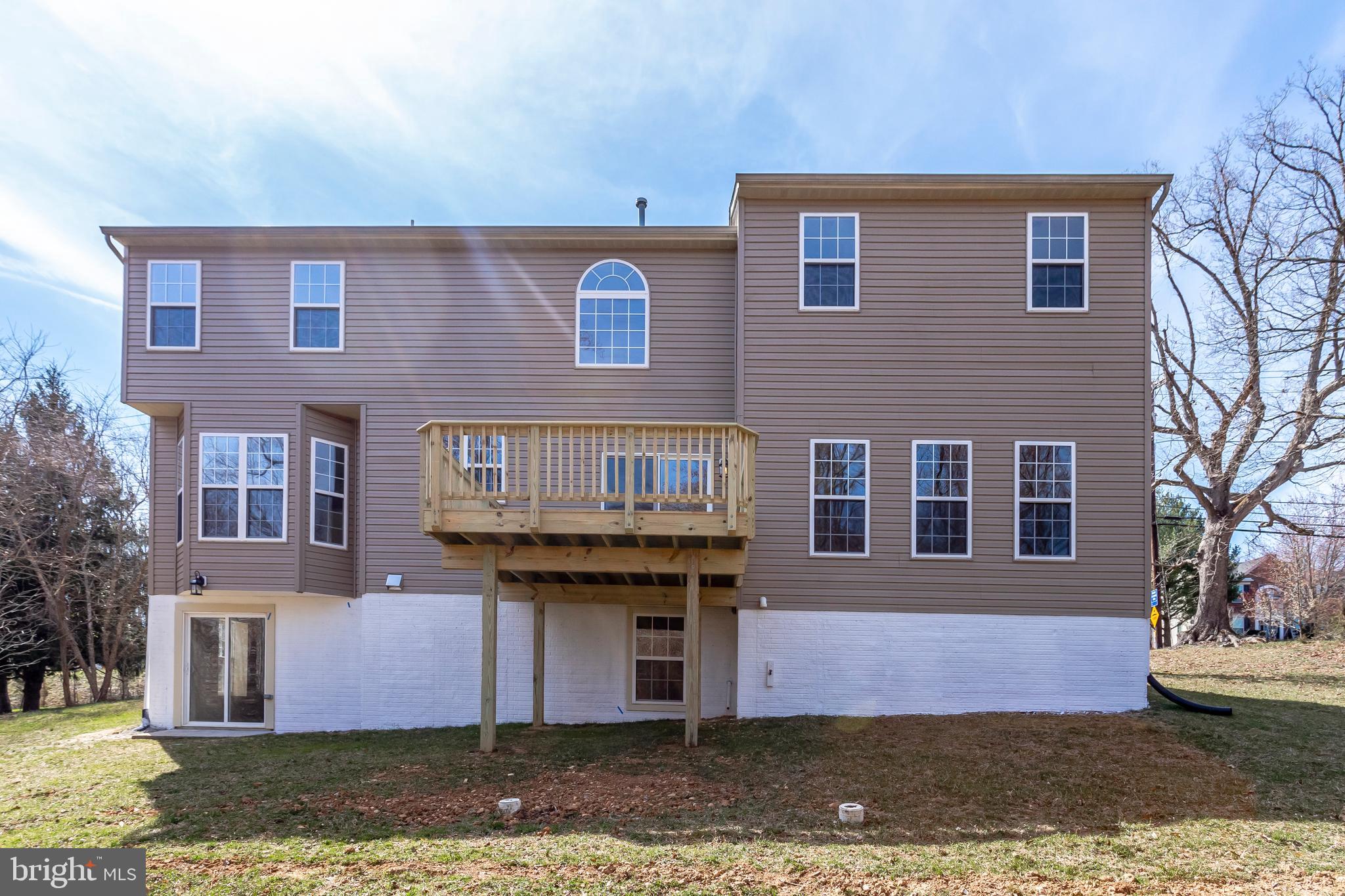 13201 Fort Washington Road Fort Washington, MD 20744 - Photo 53 of 56 Gallery Image 53
