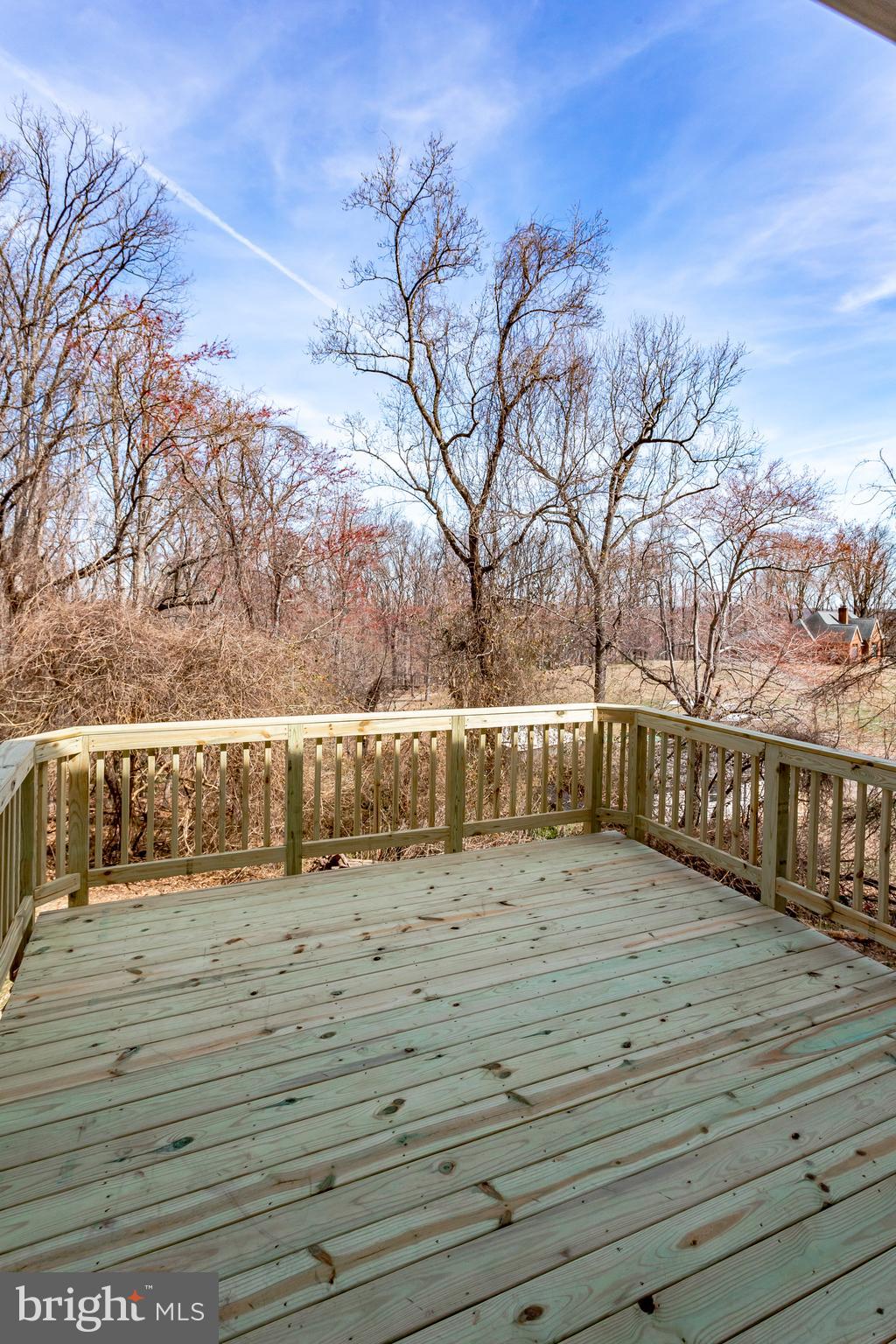 13201 Fort Washington Road Fort Washington, MD 20744 - Photo 54 of 56 Gallery Image 54
