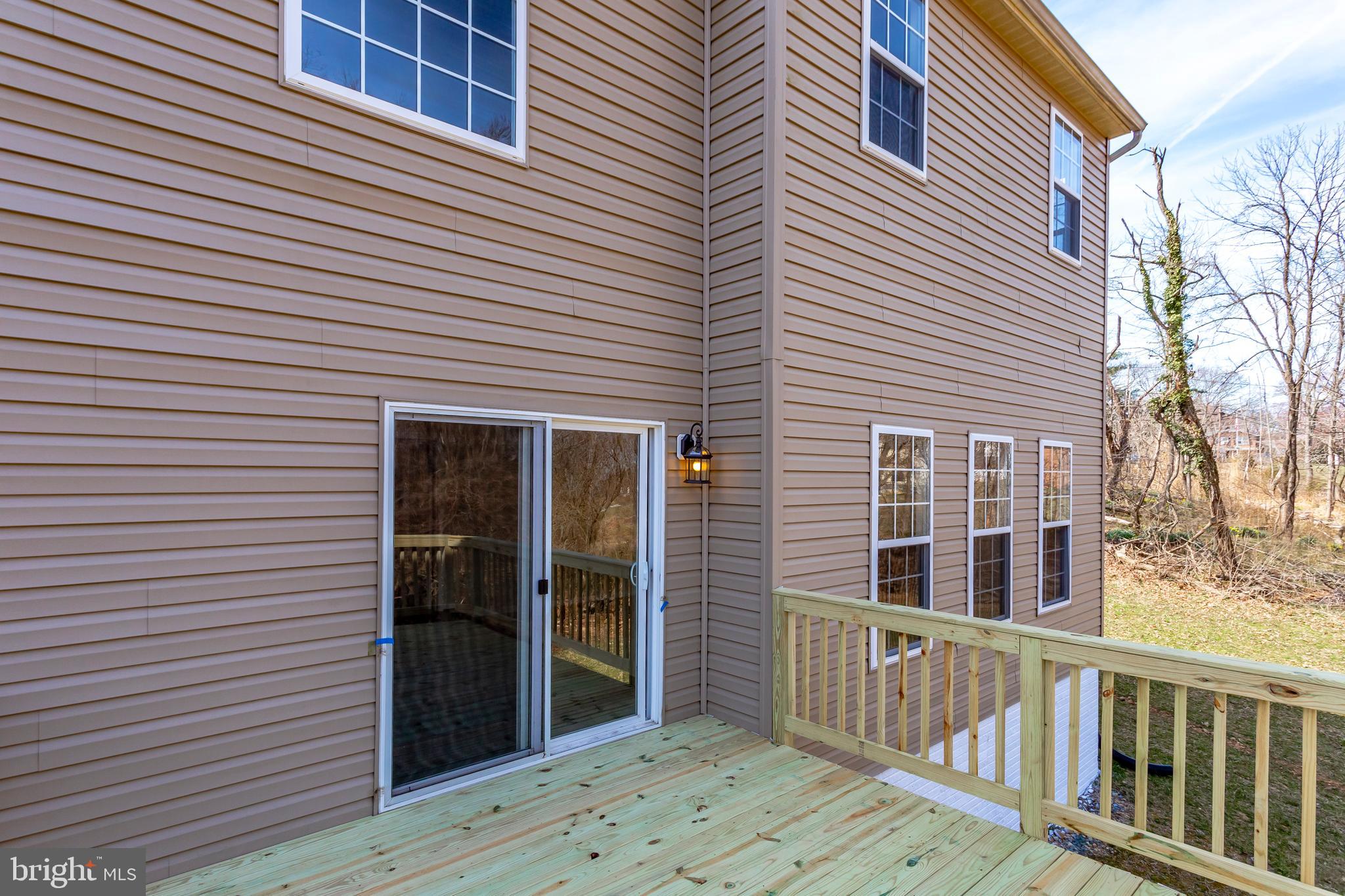 13201 Fort Washington Road Fort Washington, MD 20744 - Photo 56 of 56 Gallery Image 56