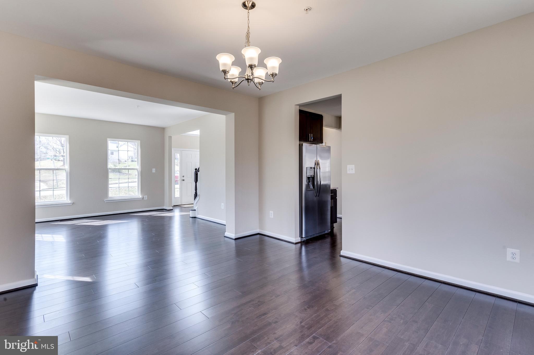 13201 Fort Washington Road Fort Washington, MD 20744 - Photo 7 of 56 Gallery Image 7