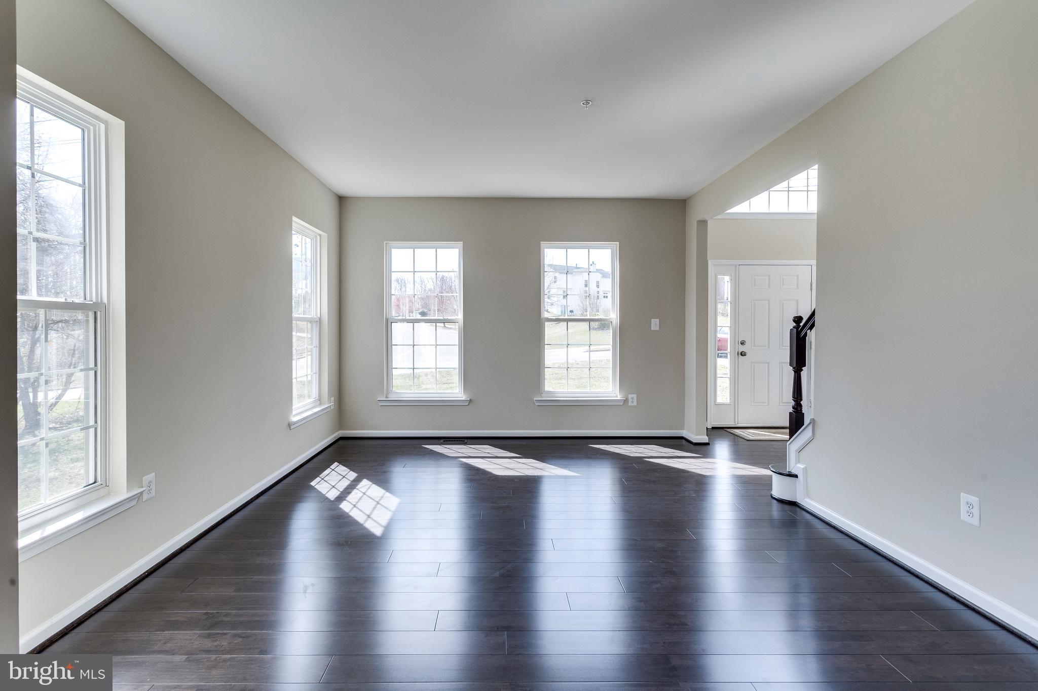 13201 Fort Washington Road Fort Washington, MD 20744 - Photo 8 of 56 Gallery Image 8