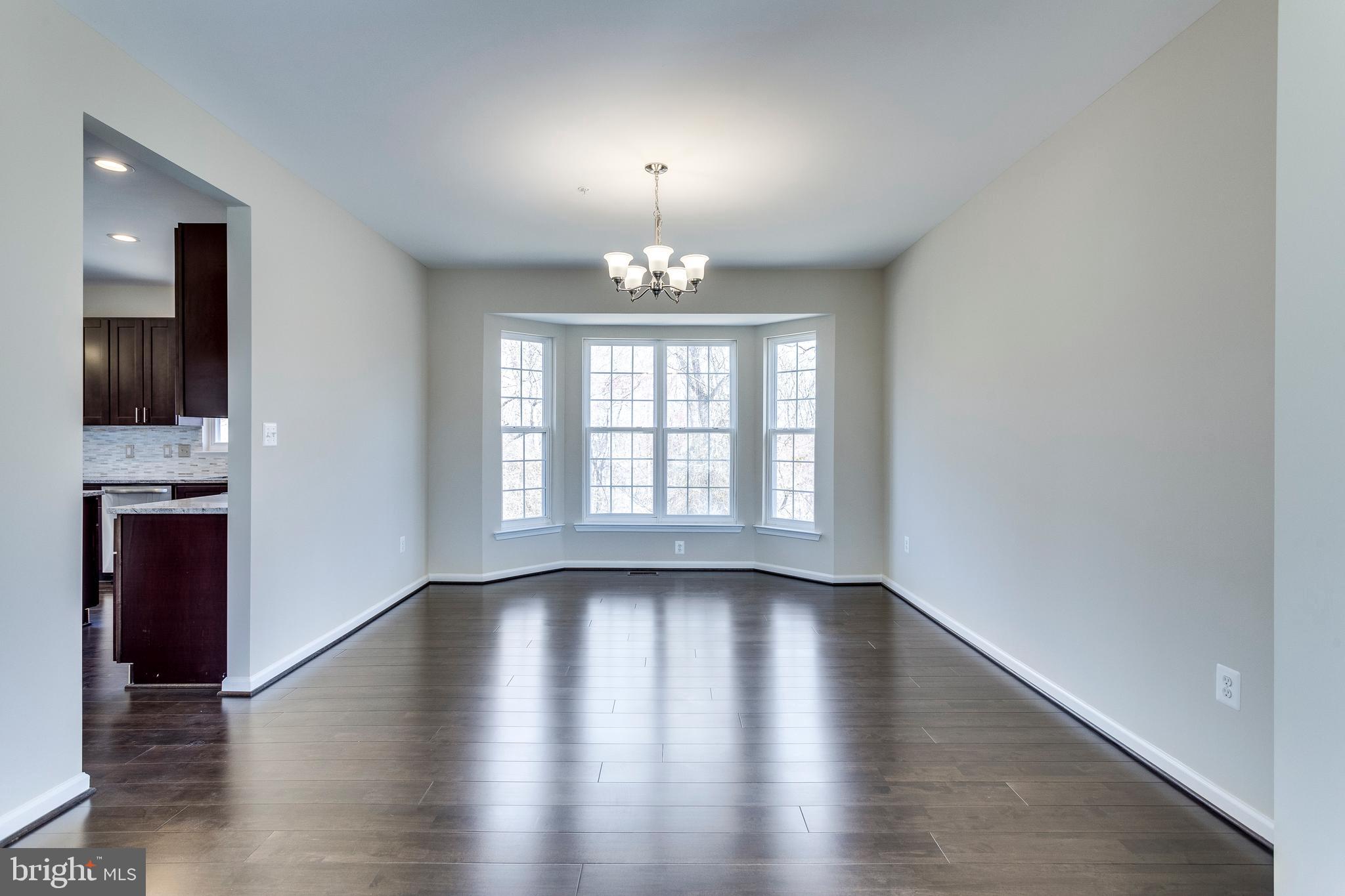 13201 Fort Washington Road Fort Washington, MD 20744 - Photo 9 of 56 Gallery Image 9
