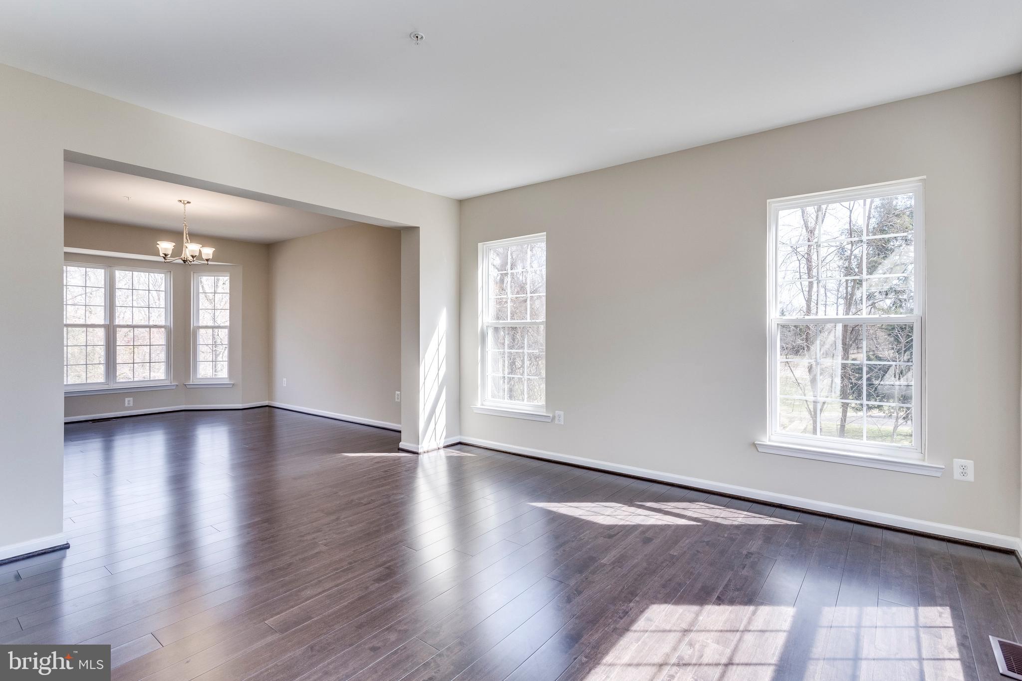13201 Fort Washington Road Fort Washington, MD 20744 - Photo 10 of 56 Gallery Image 10