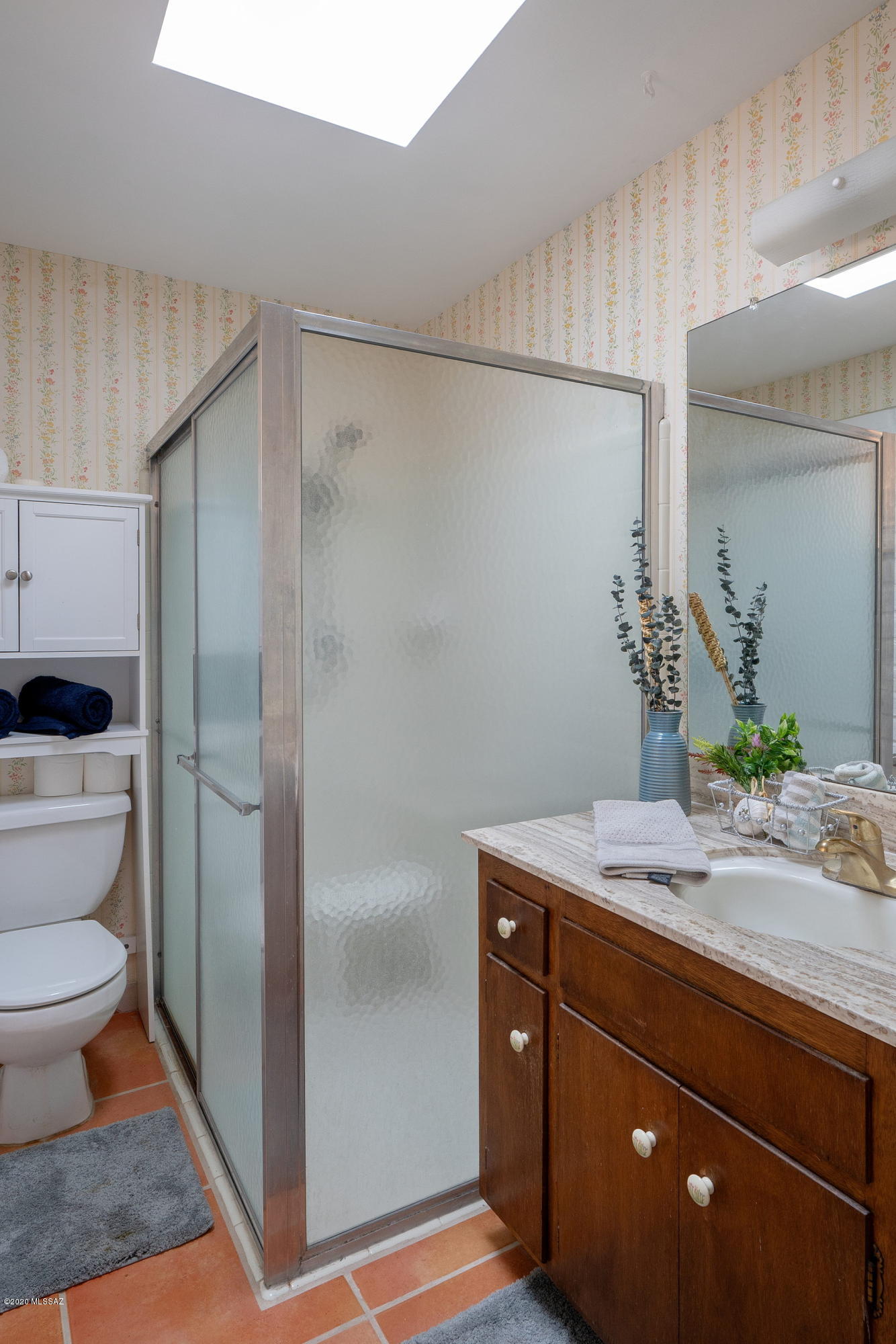 8962 East Buckboard Road Tucson, AZ 85749 - Photo 17 of 25 Gallery Image 17