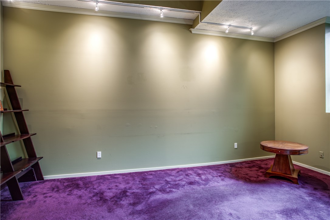 270 Latta Road, Unit UN113 Rochester, NY 14612 - Photo 12 of 31