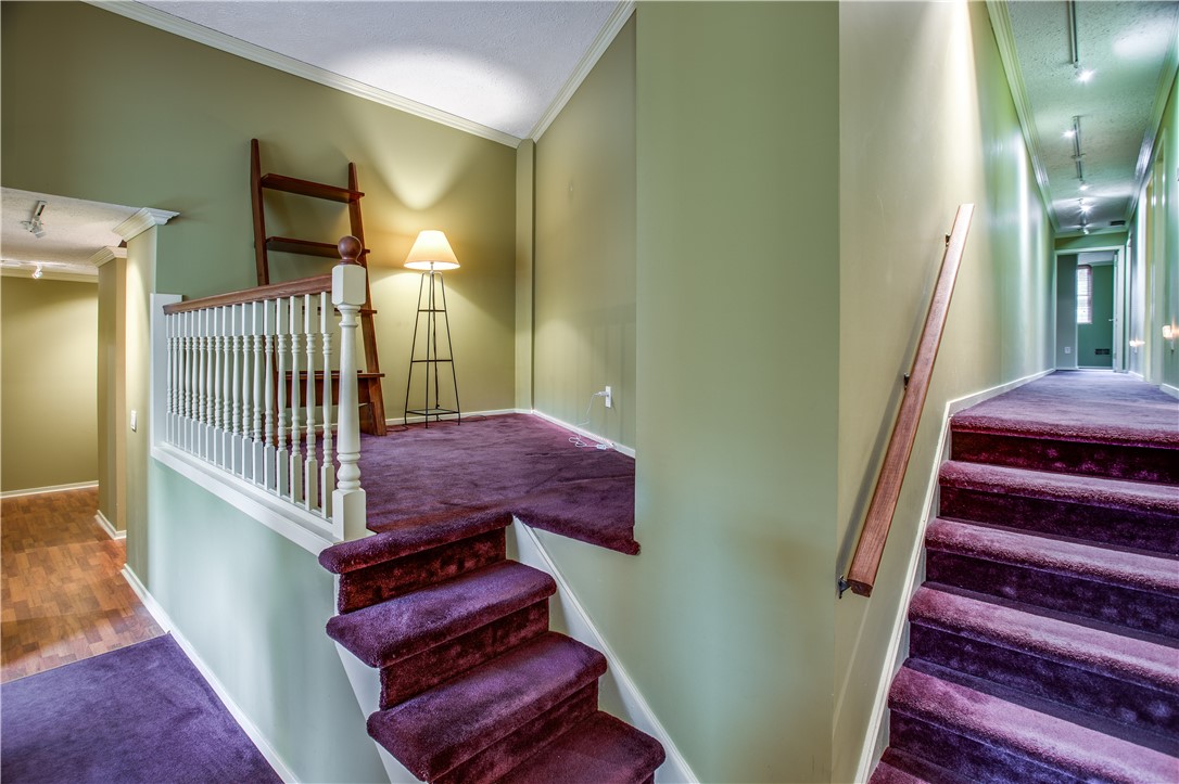 270 Latta Road, Unit UN113 Rochester, NY 14612 - Photo 15 of 31