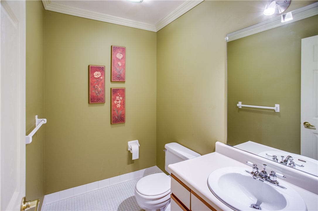 270 Latta Road, Unit UN113 Rochester, NY 14612 - Photo 17 of 31