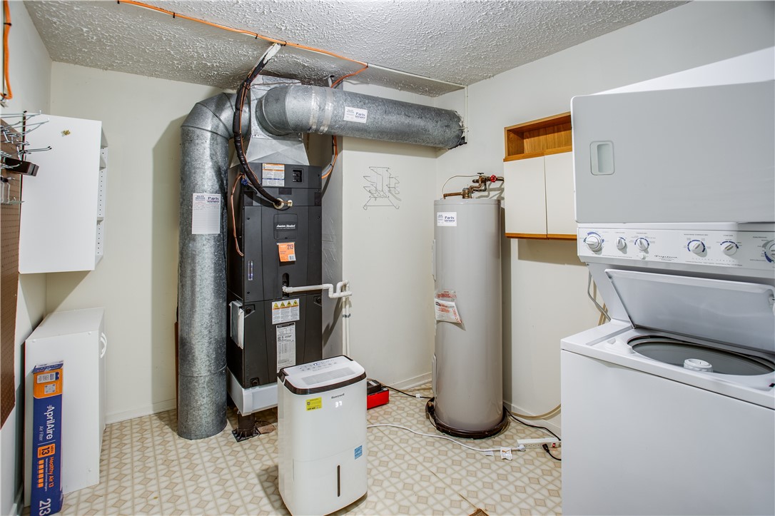 270 Latta Road, Unit UN113 Rochester, NY 14612 - Photo 18 of 31