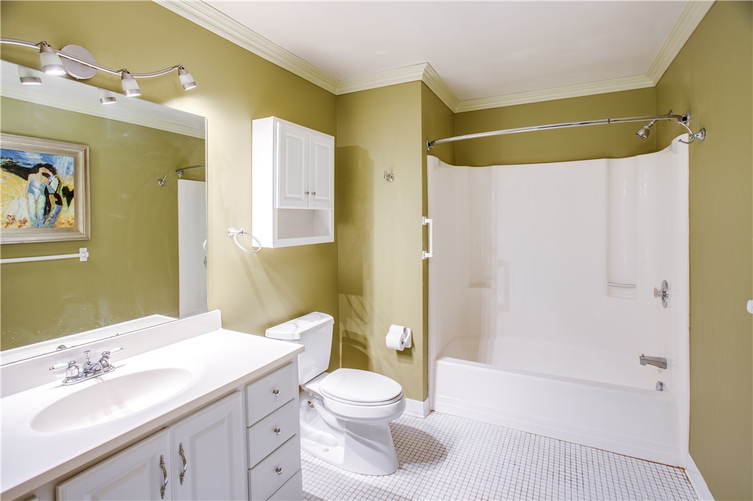 270 Latta Road, Unit UN113 Rochester, NY 14612 - Photo 20 of 31