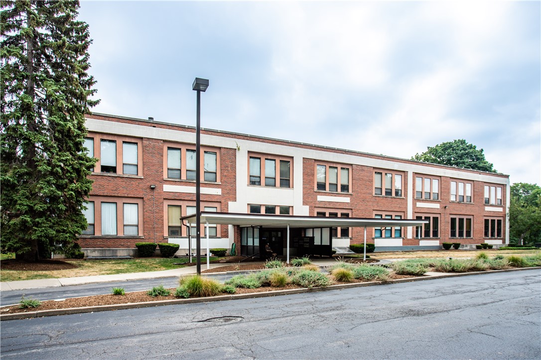 270 Latta Road, Unit UN113 Rochester, NY 14612 - Photo 2 of 31