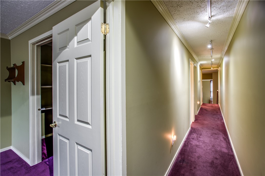 270 Latta Road, Unit UN113 Rochester, NY 14612 - Photo 21 of 31