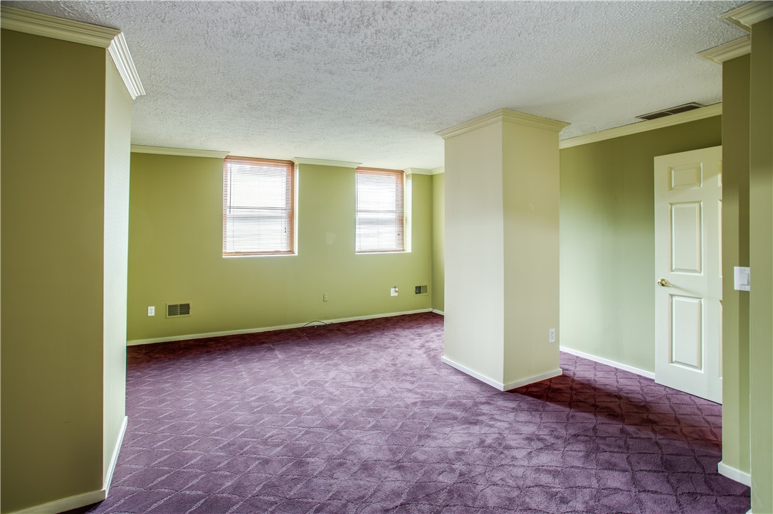 270 Latta Road, Unit UN113 Rochester, NY 14612 - Photo 25 of 31