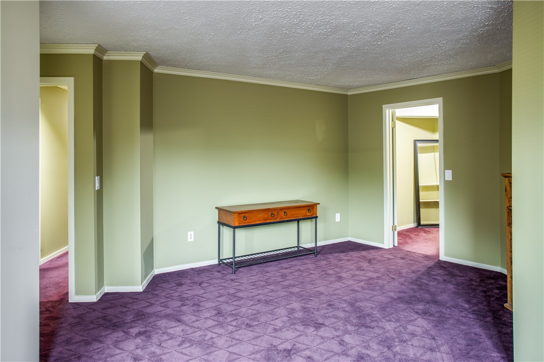 270 Latta Road, Unit UN113 Rochester, NY 14612 - Photo 26 of 31