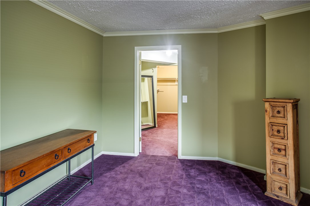 270 Latta Road, Unit UN113 Rochester, NY 14612 - Photo 27 of 31