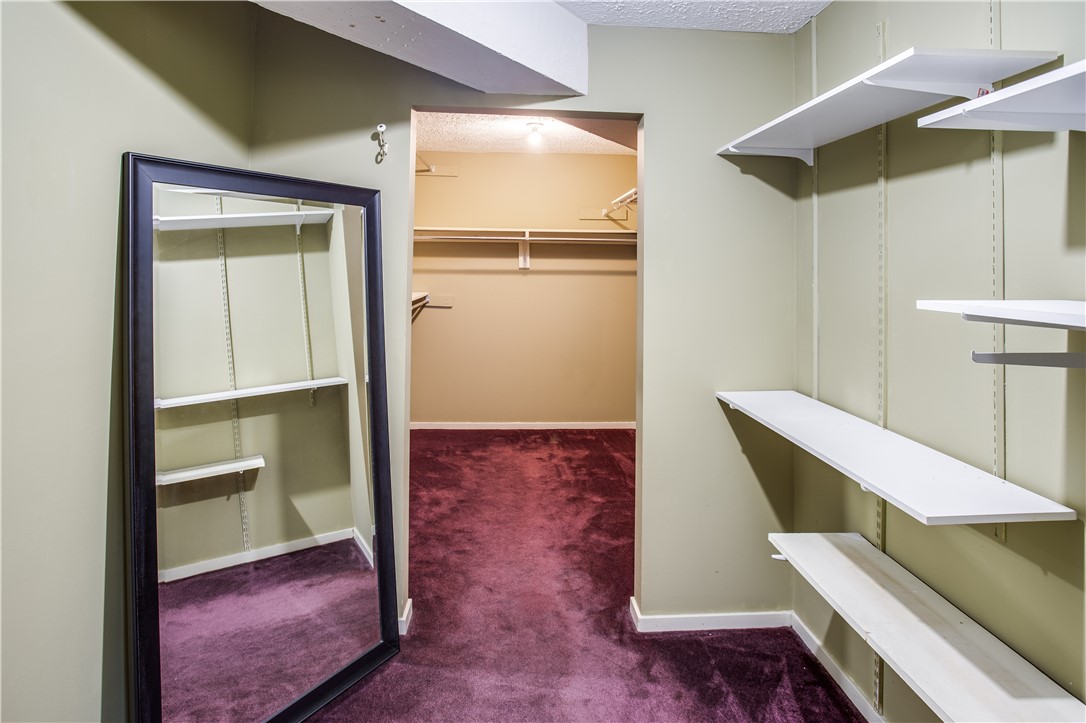 270 Latta Road, Unit UN113 Rochester, NY 14612 - Photo 28 of 31