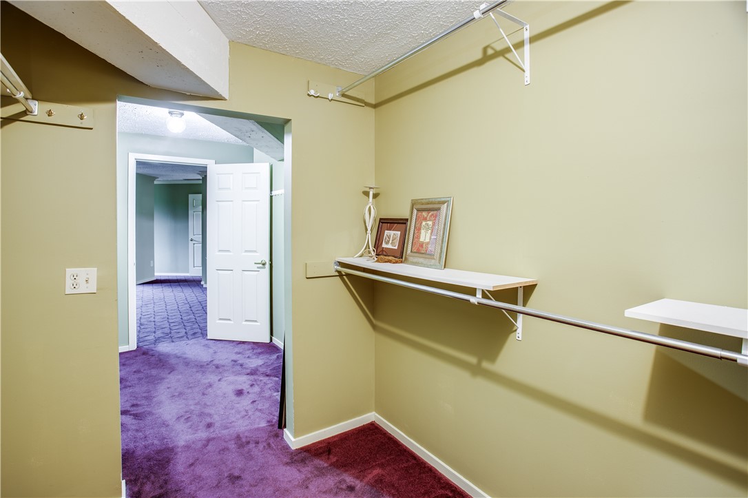 270 Latta Road, Unit UN113 Rochester, NY 14612 - Photo 29 of 31