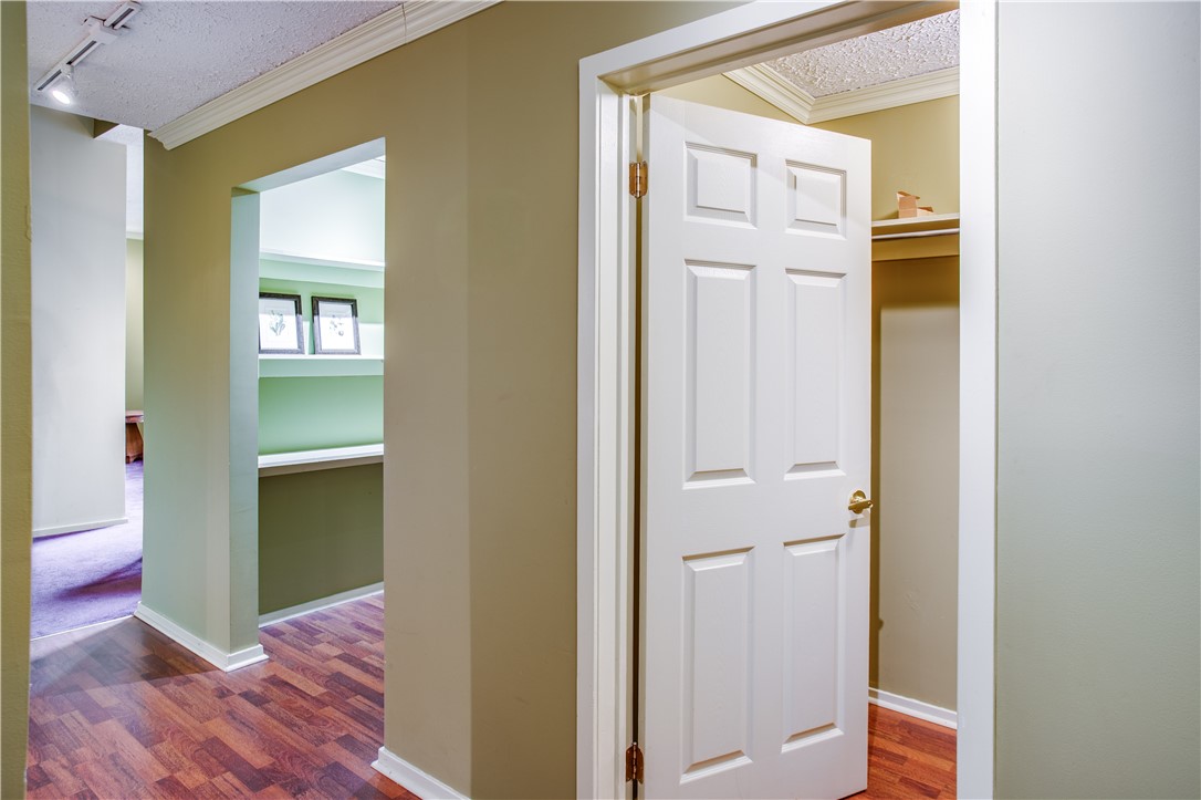 270 Latta Road, Unit UN113 Rochester, NY 14612 - Photo 5 of 31