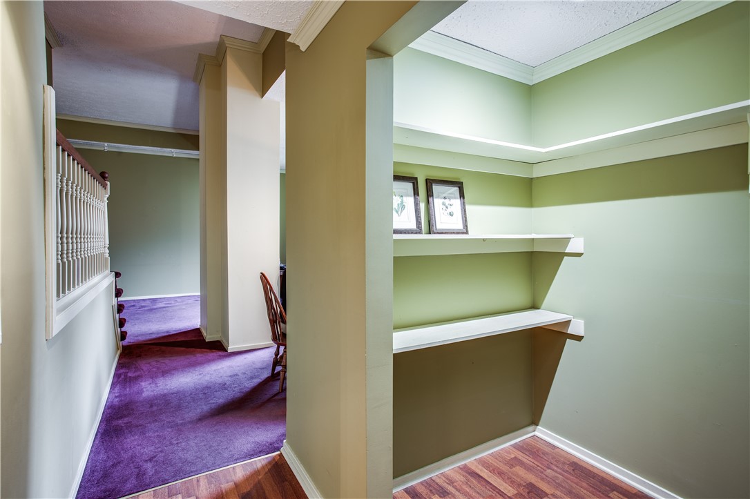 270 Latta Road, Unit UN113 Rochester, NY 14612 - Photo 6 of 31