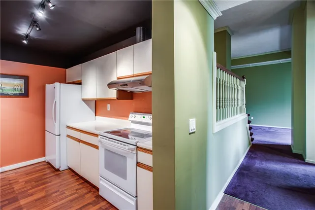 $145,000 | 270 Latta Road, Unit UN113, Rochester, NY 14612