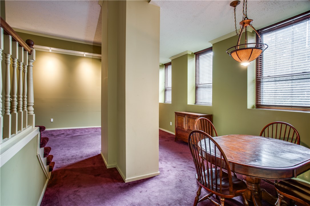 270 Latta Road, Unit UN113 Rochester, NY 14612 - Photo 9 of 31