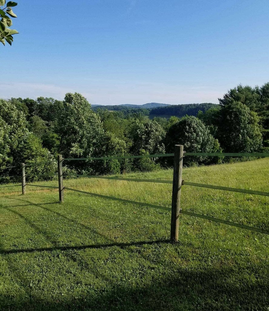 183 Hemlock Ridge Road Hillsville, VA 24343 - Photo 28 of 30 Gallery Image 28