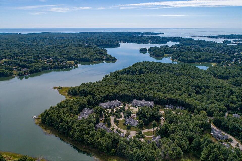 100 Shepard's Cove Road, Unit H205 Kittery, ME 03904 - Photo 26 of 40 20260522154301026279000000-o (1)