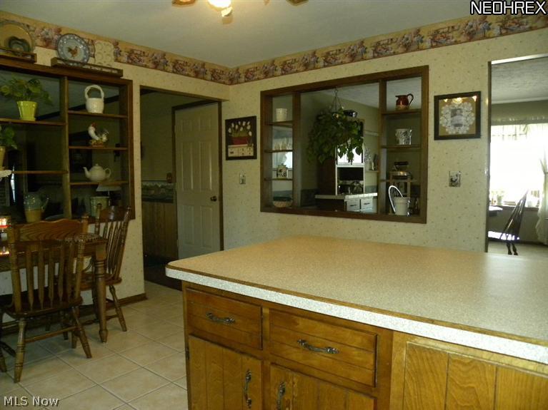 8300 Root Road North Ridgeville, OH 44039 - Photo 11 of 20