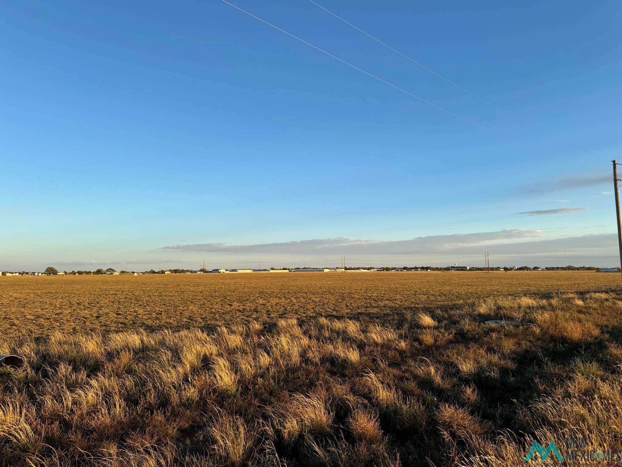 Tbd Wilclark Road Clovis, NM 88101 - Photo 2 of 7
