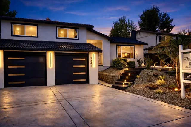 $1,888,888 | 3343 Quesada Drive, San Jose, CA 95148