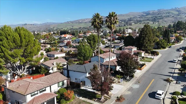 $1,799,995 | 3343 Quesada Drive, San Jose, CA 95148