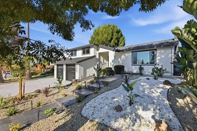 $1,799,995 | 3343 Quesada Drive, San Jose, CA 95148