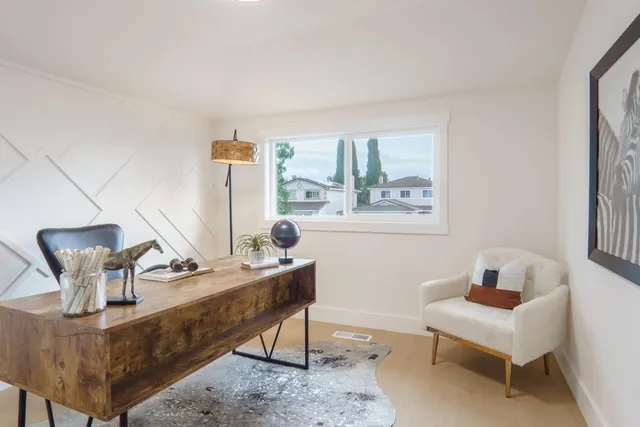 $1,888,888 | 3343 Quesada Drive, San Jose, CA 95148