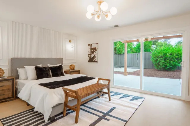 $1,799,995 | 3343 Quesada Drive, San Jose, CA 95148