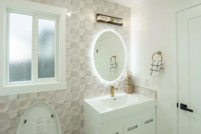 $1,888,888 | 3343 Quesada Drive, San Jose, CA 95148